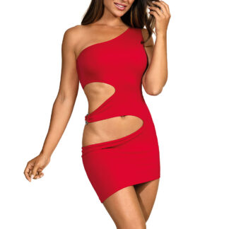 sexy jurkje model 144088 Axami