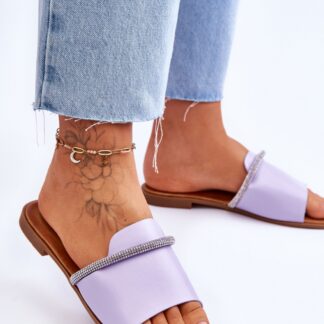 slippers model 179615 Step in style