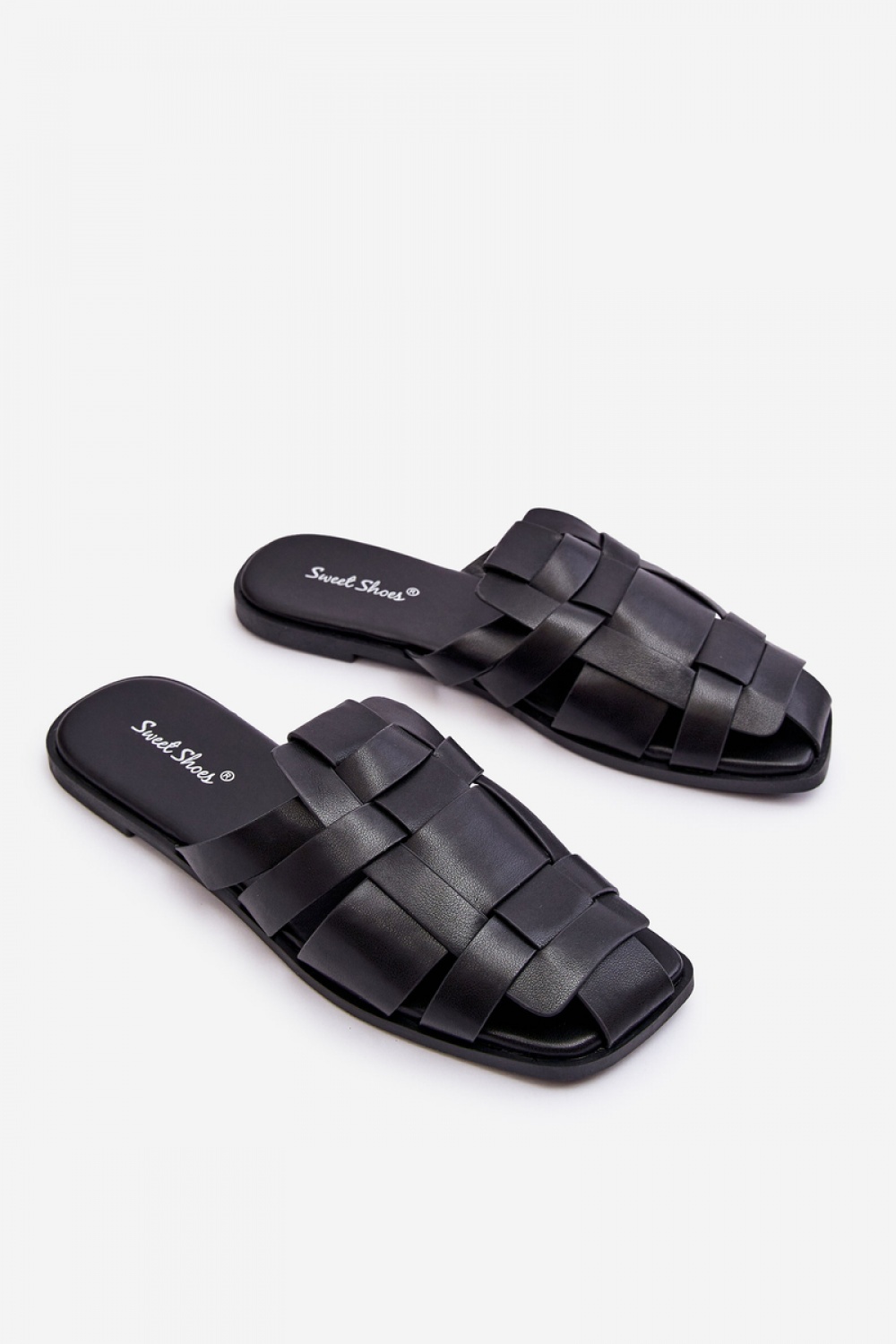 slippers model 181196 Step in style - Afbeelding 2