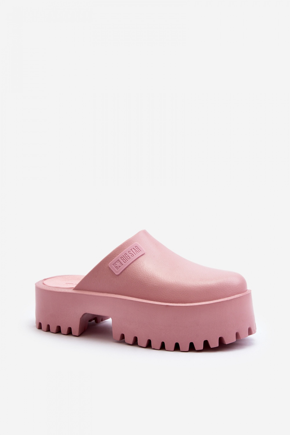slippers model 194119 Step in style - Afbeelding 2