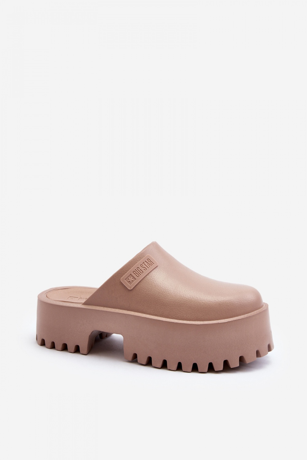 slippers model 194120 Step in style - Afbeelding 2