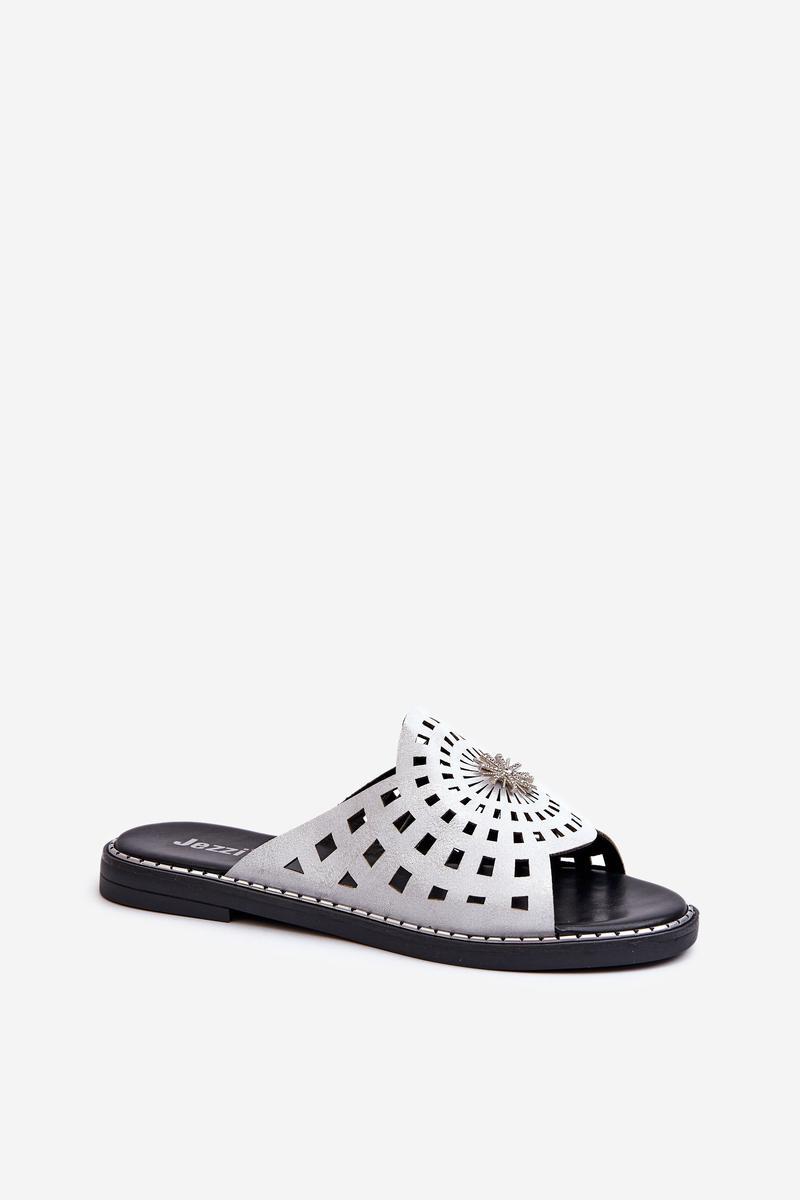 slippers model 196424 Step in style - Afbeelding 2
