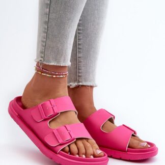 slippers model 197416 Step in style