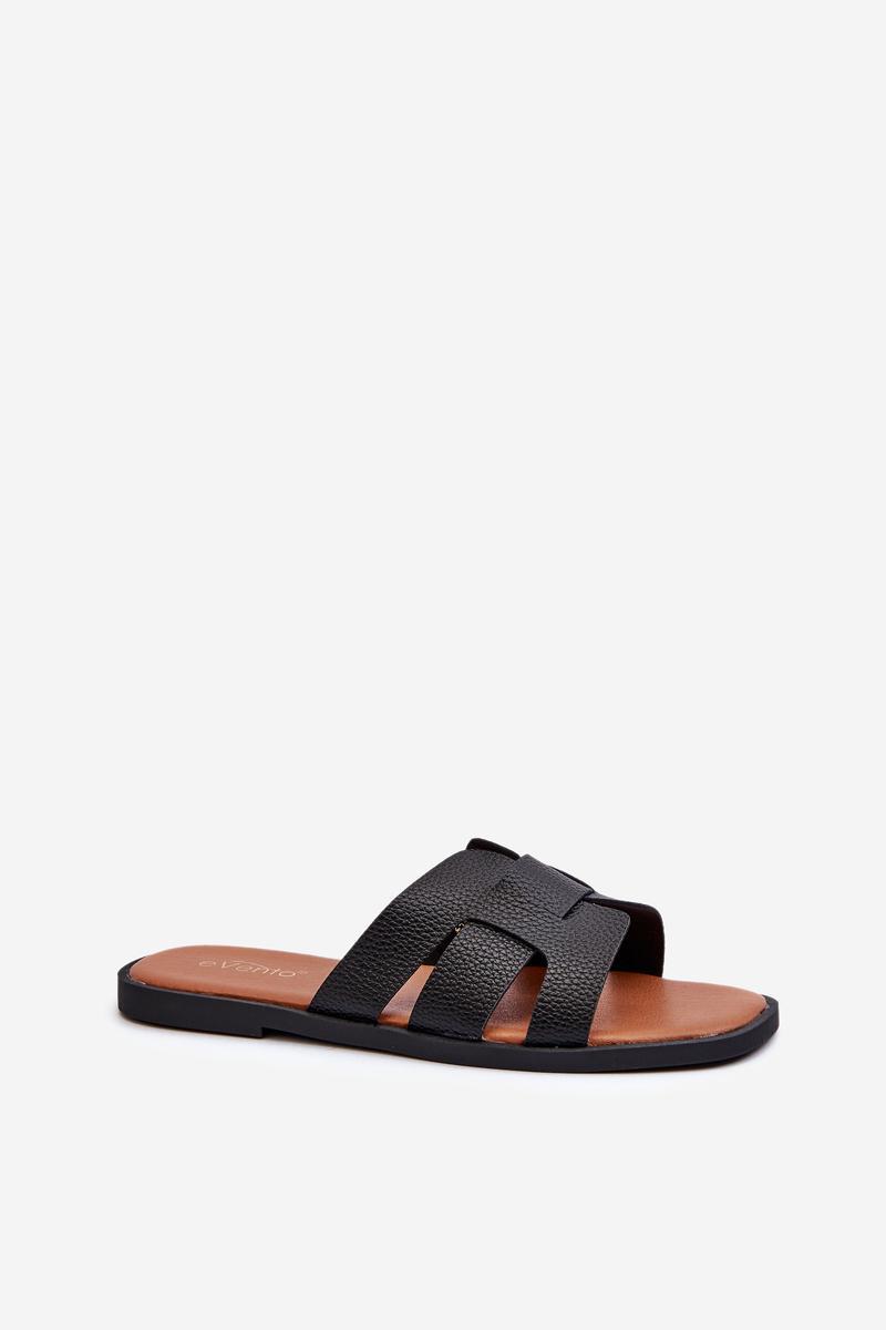 slippers model 197647 Step in style - Afbeelding 2