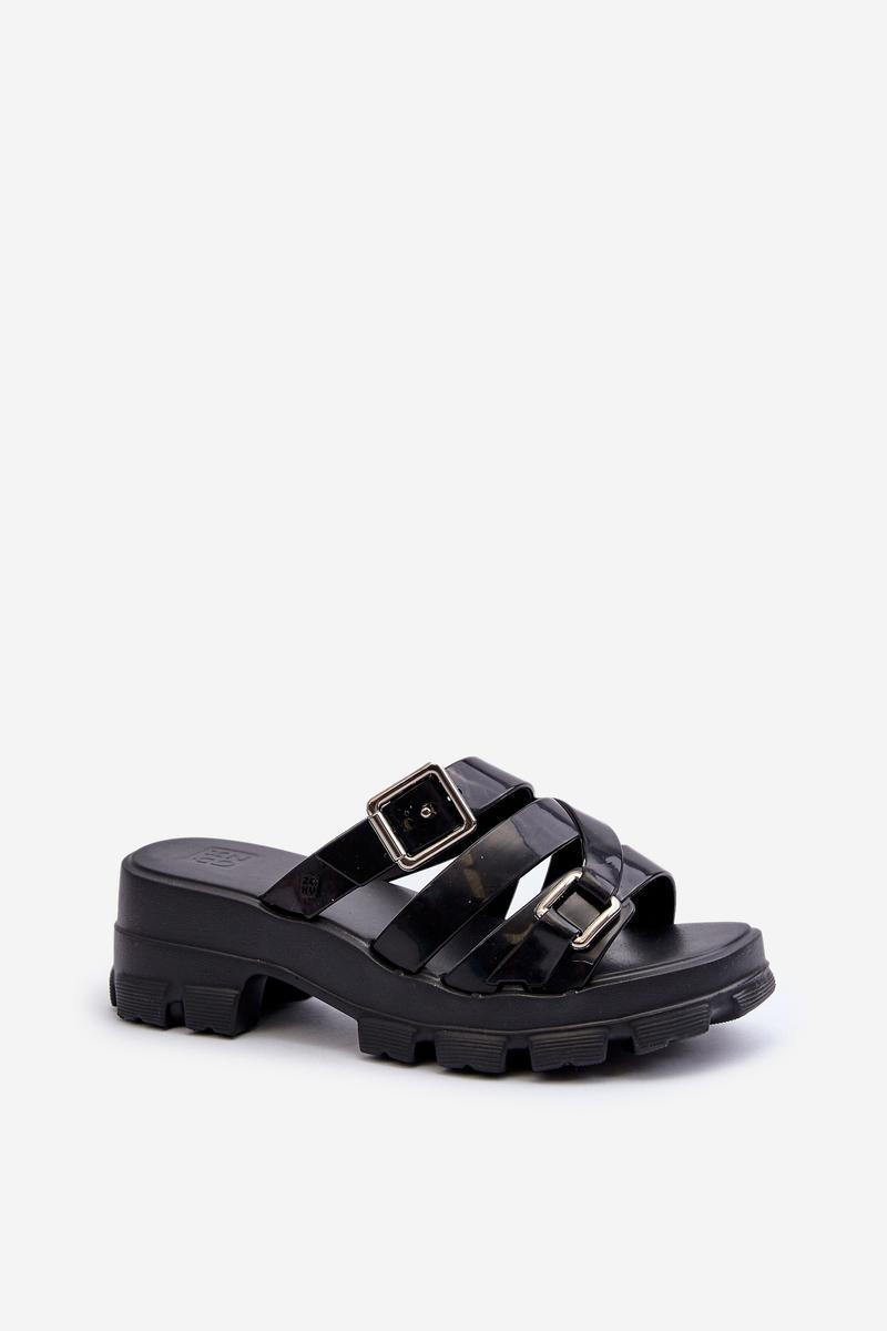 slippers model 197669 Step in style - Afbeelding 2