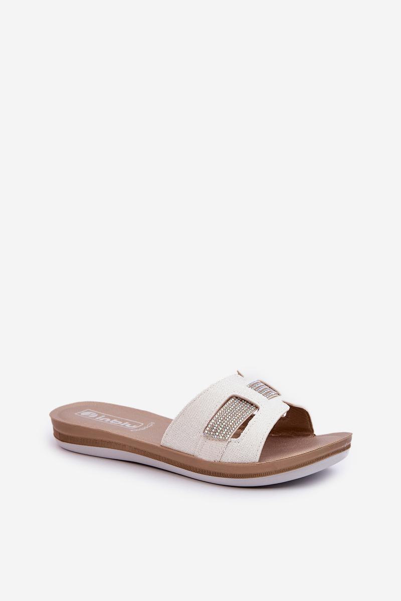 slippers model 198159 Step in style - Afbeelding 2