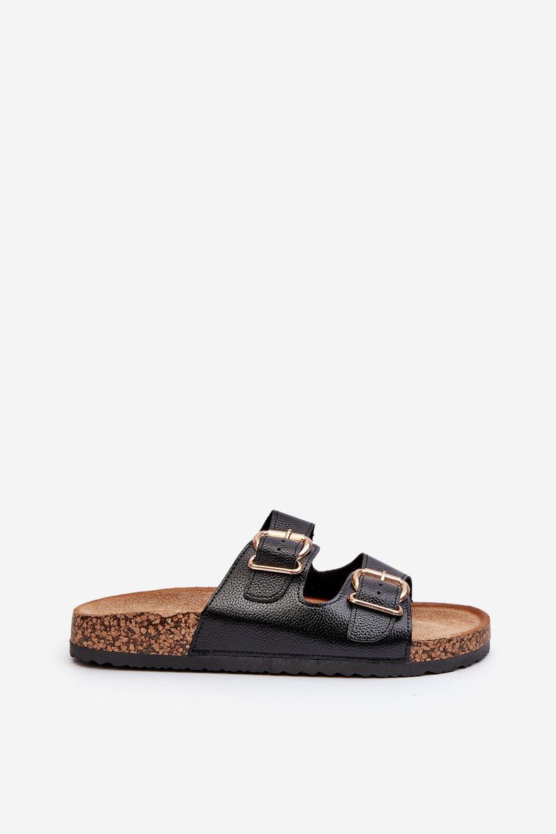 slippers model 198187 Step in style - Afbeelding 2