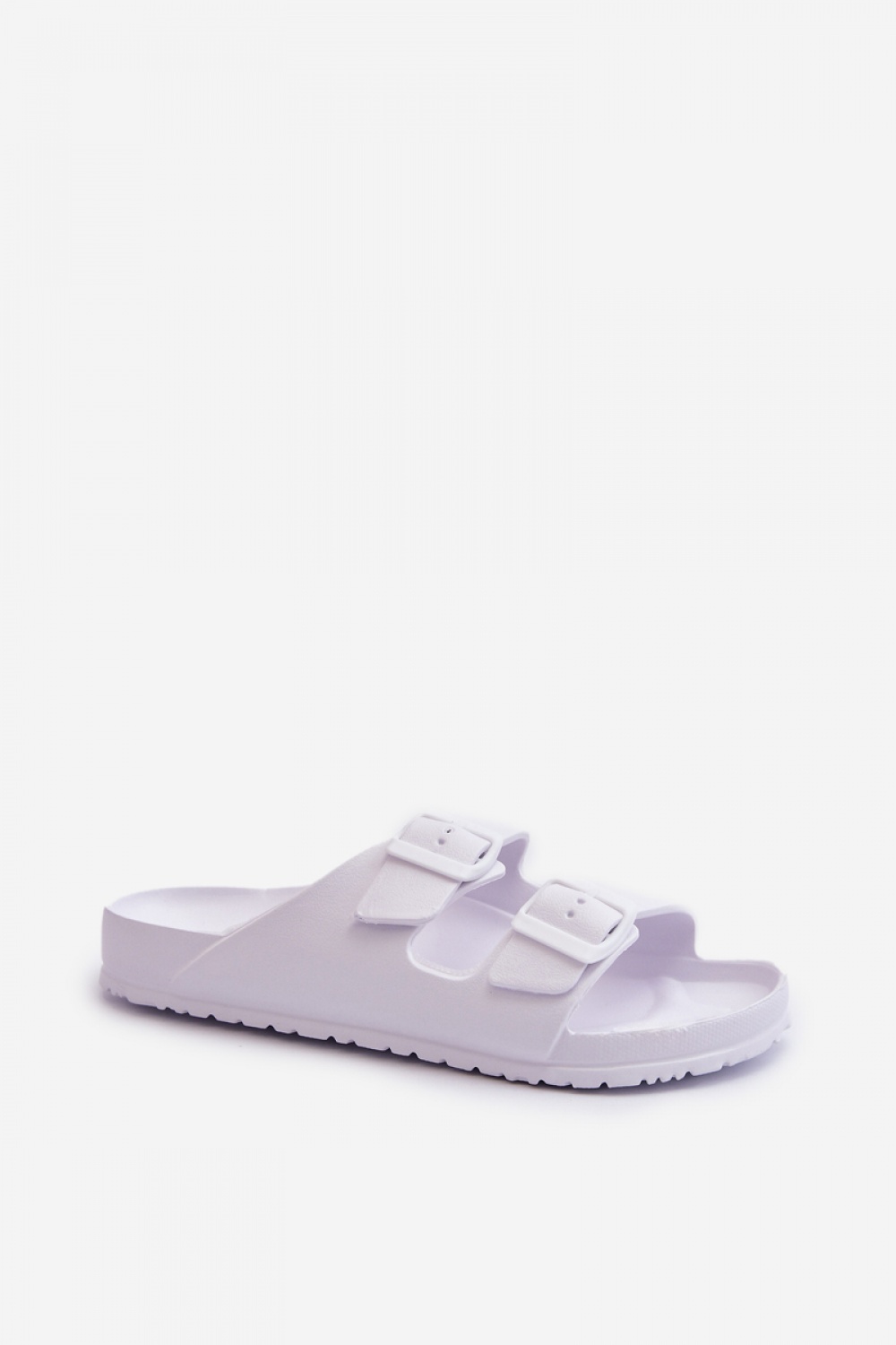 slippers model 198276 Step in style - Afbeelding 2