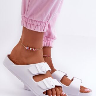 slippers model 198276 Step in style