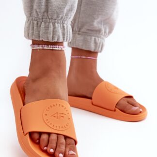 slippers model 198605 Step in style
