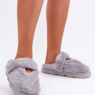 slippers model 204950 Step in style