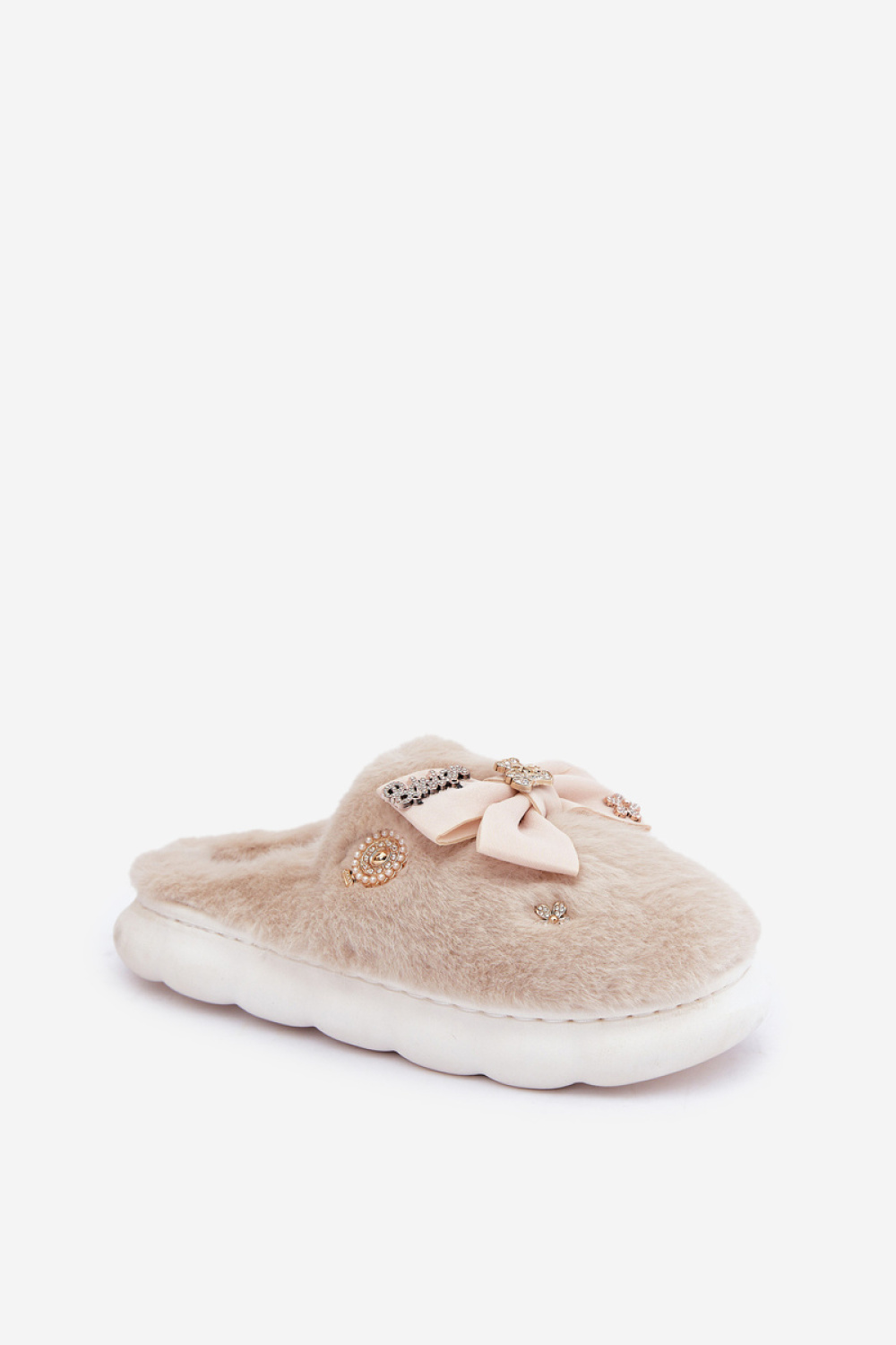 slippers model 204959 Step in style - Afbeelding 2