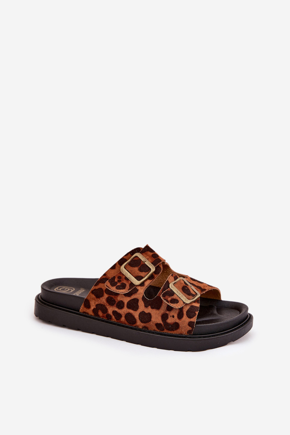 slippers model 209957 Step in style - Afbeelding 2
