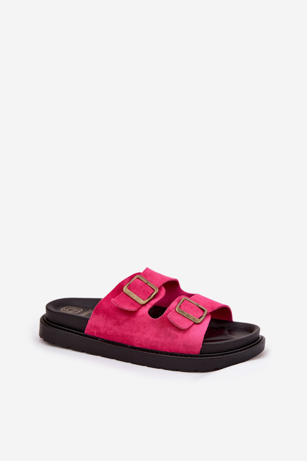 slippers model 209958 Step in style - Afbeelding 2