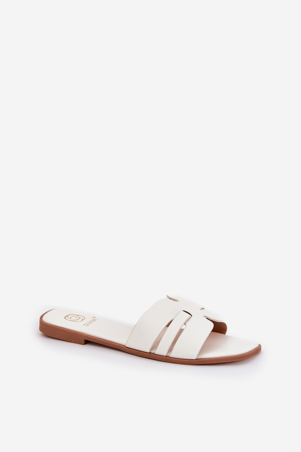slippers model 209964 Step in style - Afbeelding 2