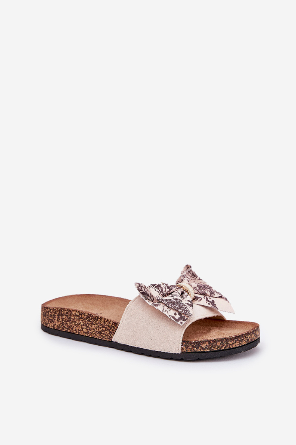 slippers model 209979 Step in style - Afbeelding 2