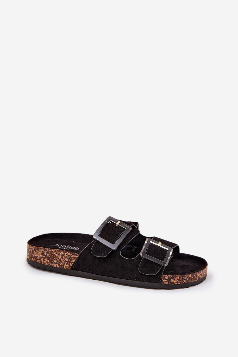 slippers model 211015 Step in style - Afbeelding 2