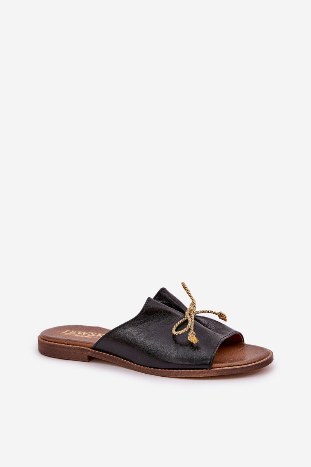 slippers model 211971 Step in style - Afbeelding 2