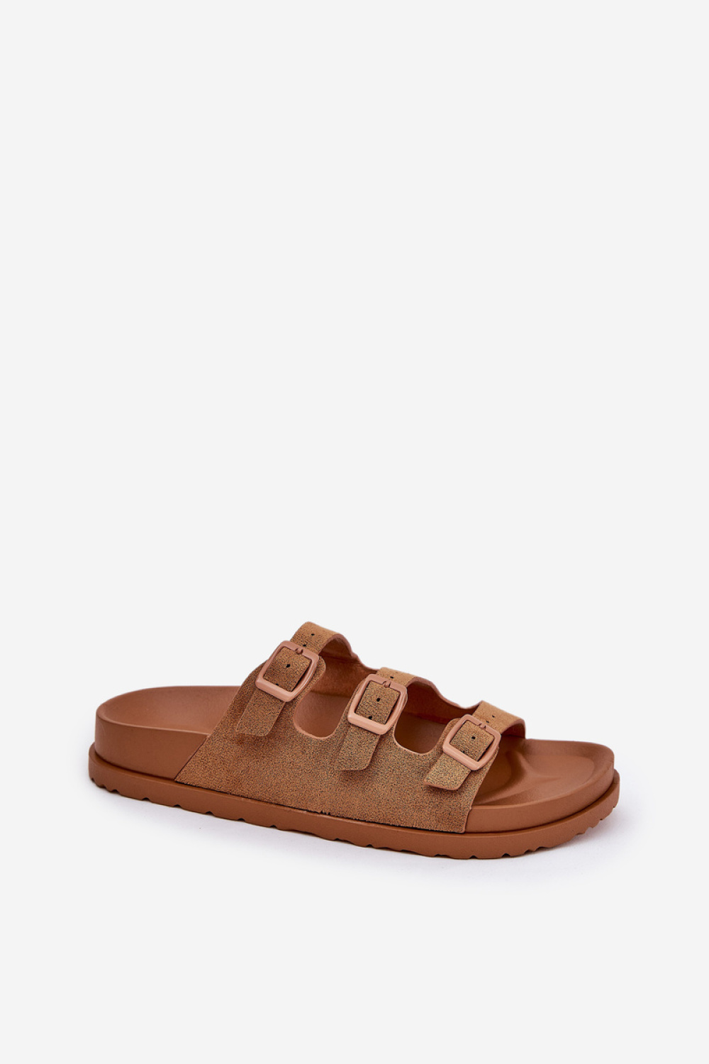 slippers model 212146 Step in style - Afbeelding 2