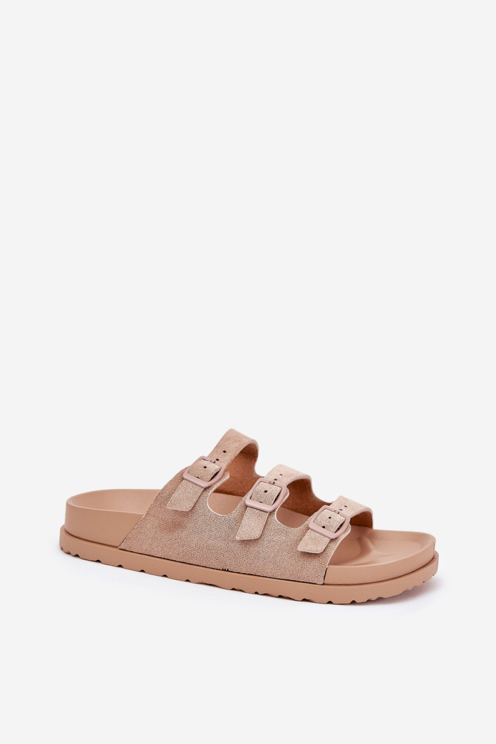 slippers model 212148 Step in style - Afbeelding 2