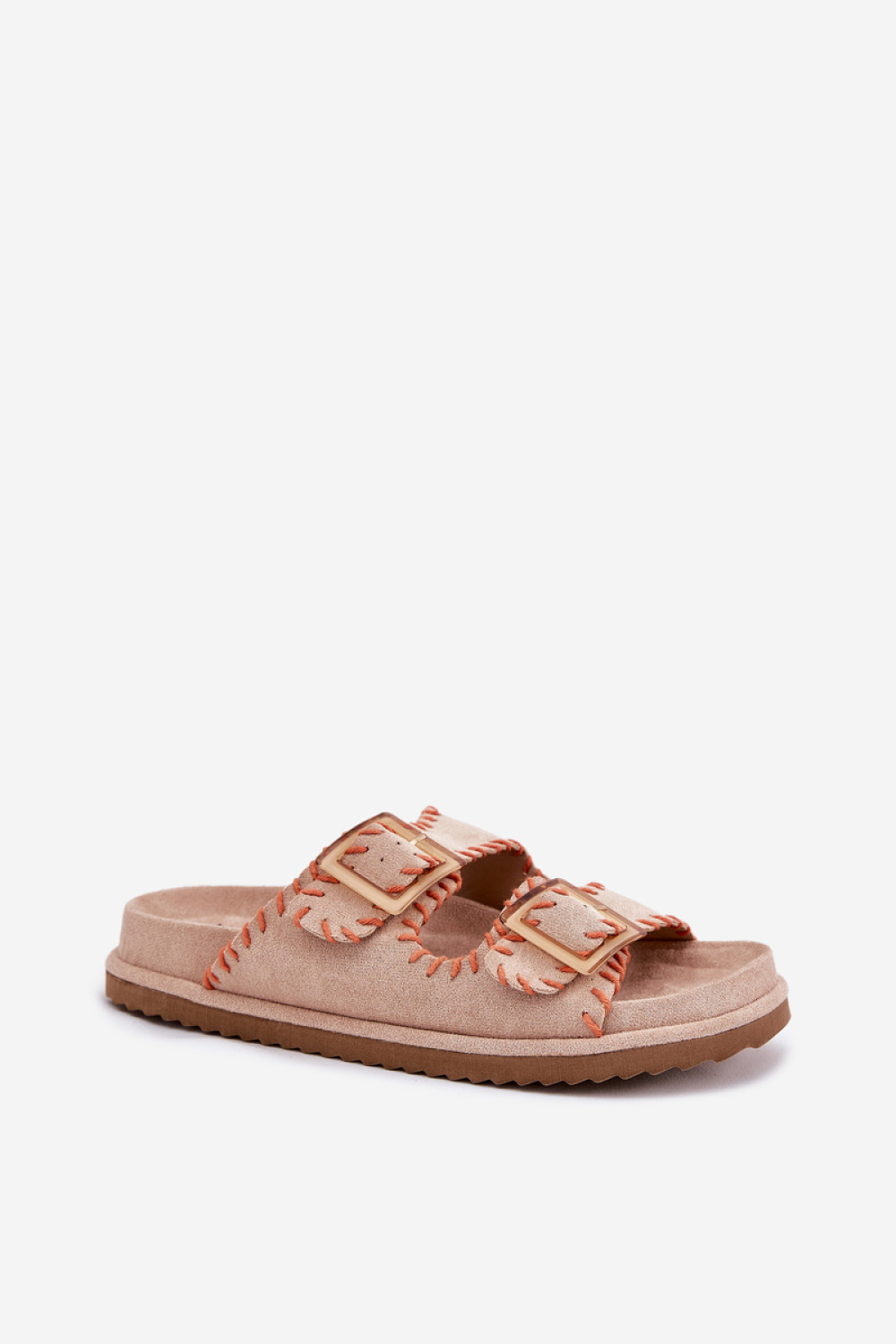 slippers model 213960 Step in style - Afbeelding 2