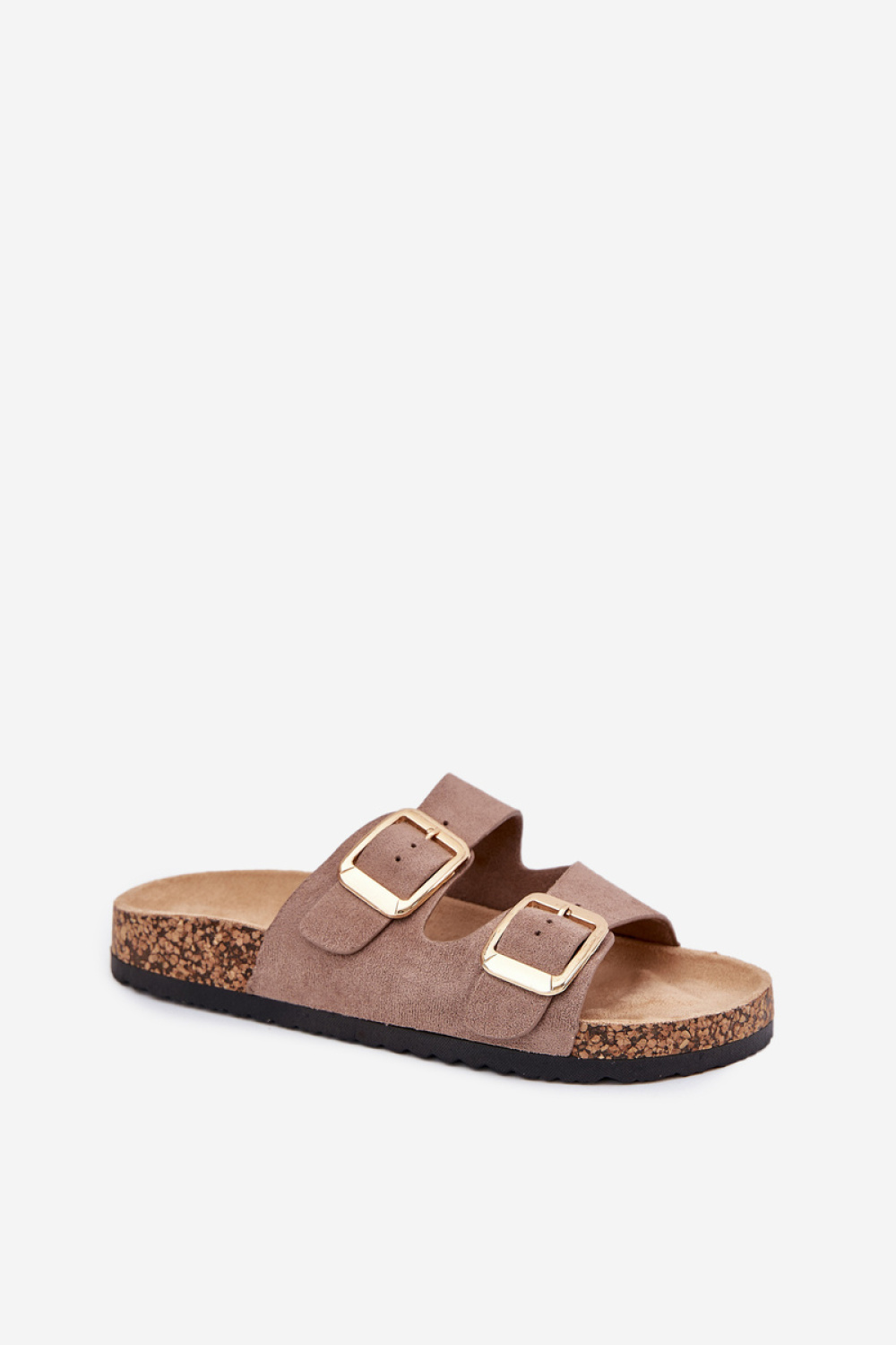 slippers model 214357 Step in style - Afbeelding 2