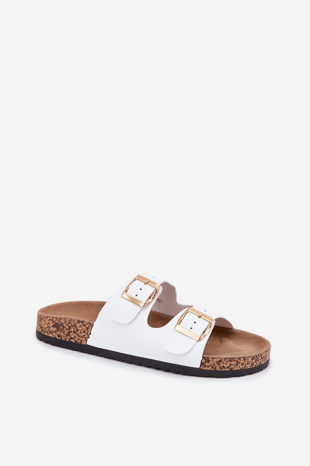 slippers model 214358 Step in style - Afbeelding 2