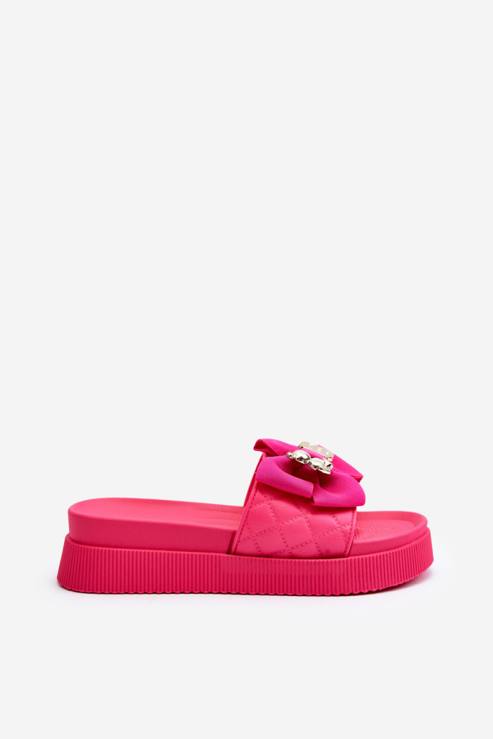 slippers model 214368 Step in style - Afbeelding 2