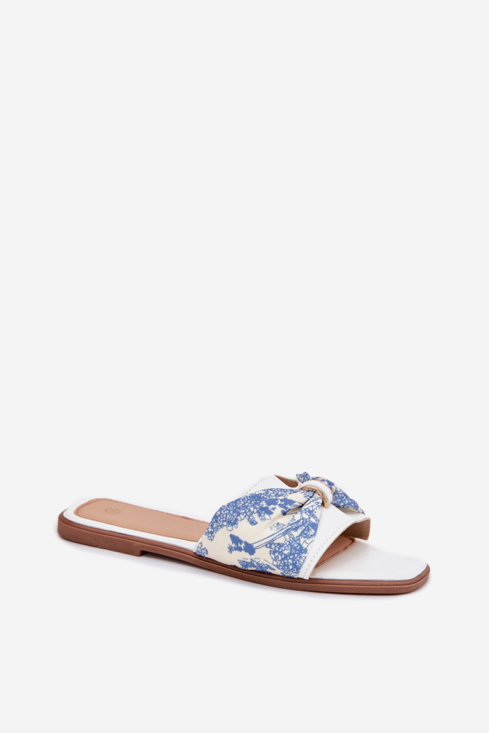 slippers model 214717 Step in style - Afbeelding 2