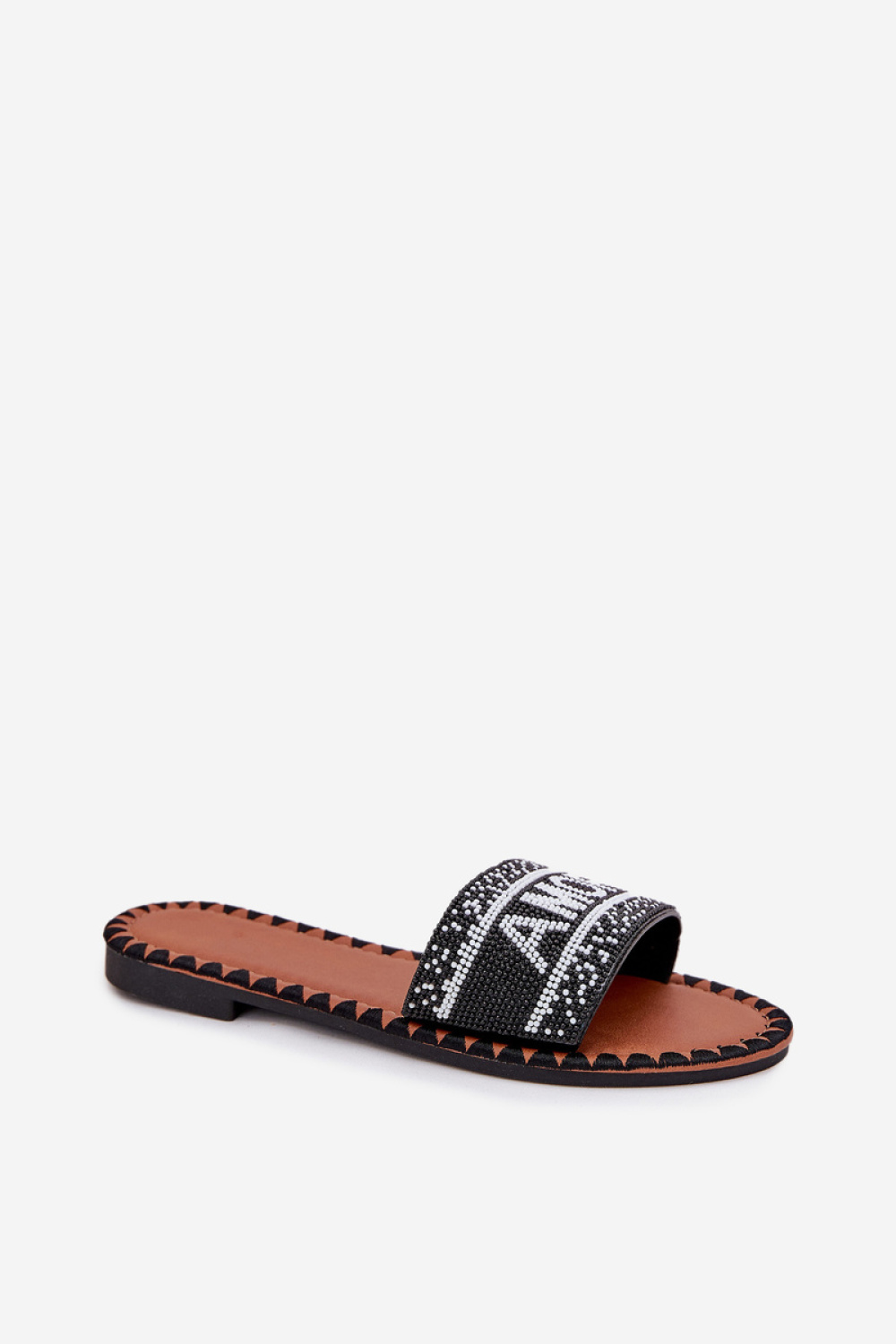 slippers model 215740 Step in style - Afbeelding 2