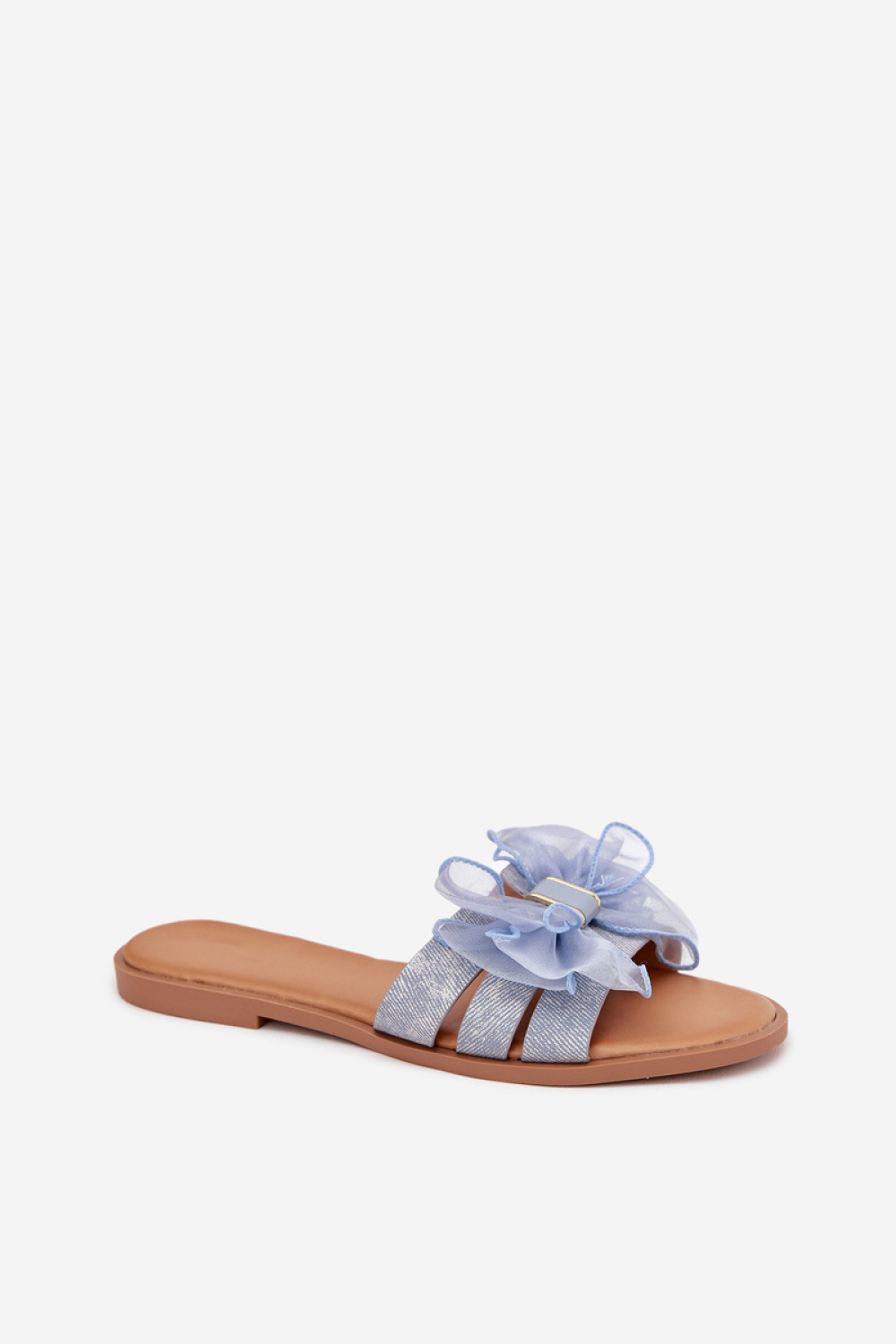 slippers model 215952 Step in style - Afbeelding 2