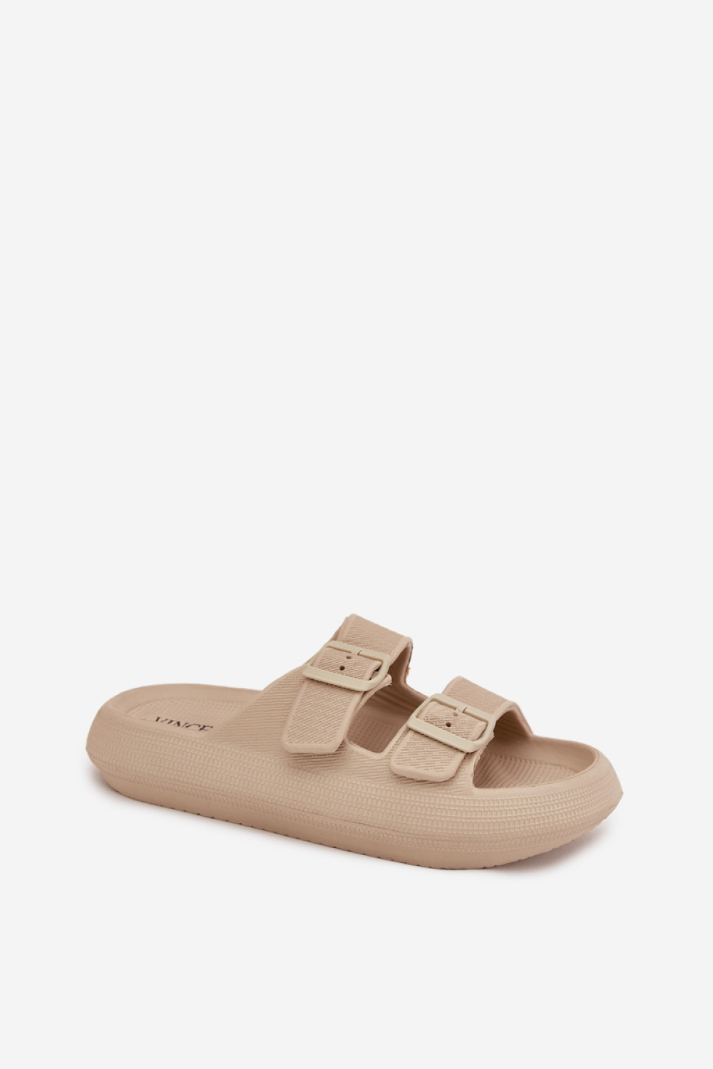 slippers model 215954 Step in style - Afbeelding 2