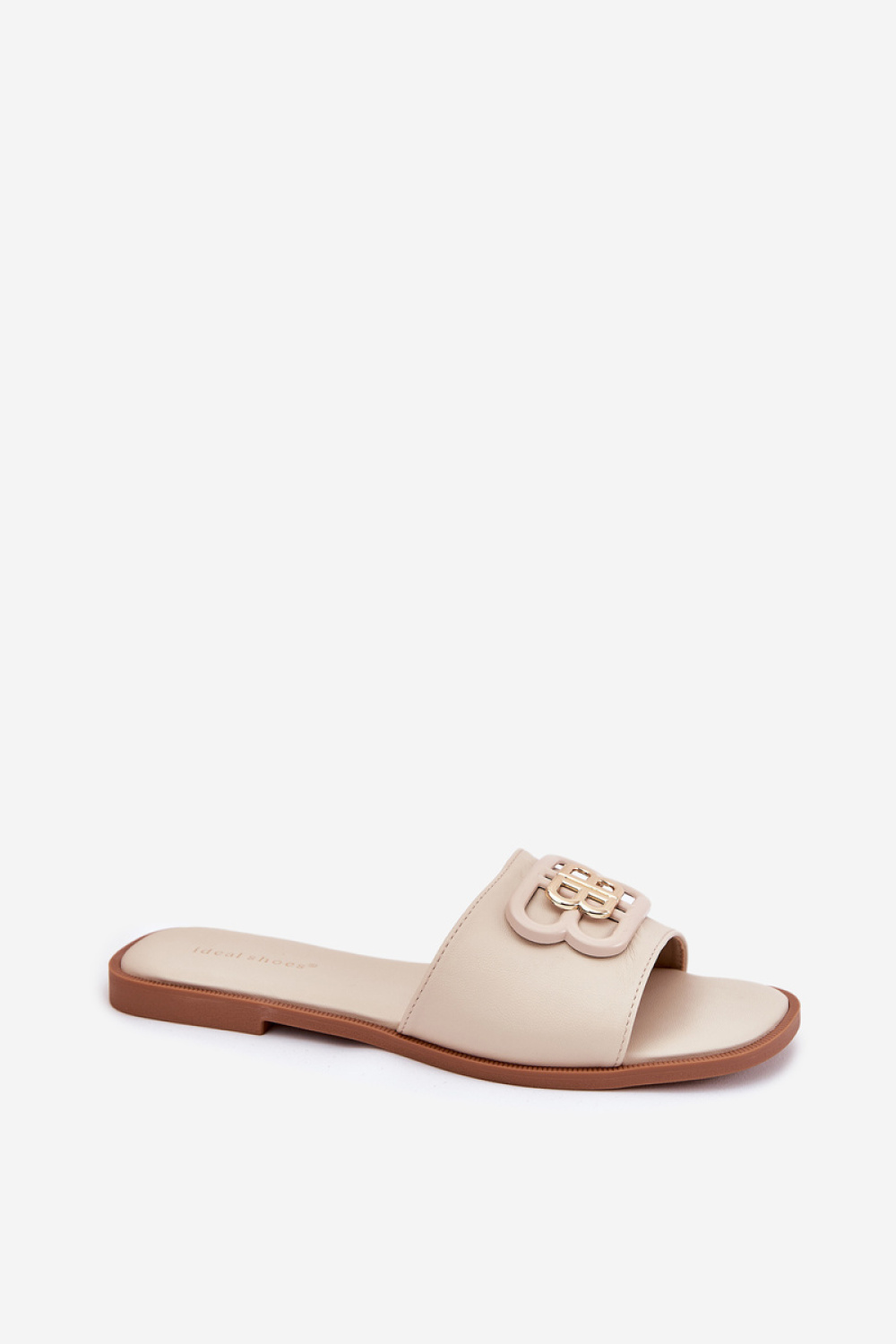 slippers model 215962 Step in style - Afbeelding 2