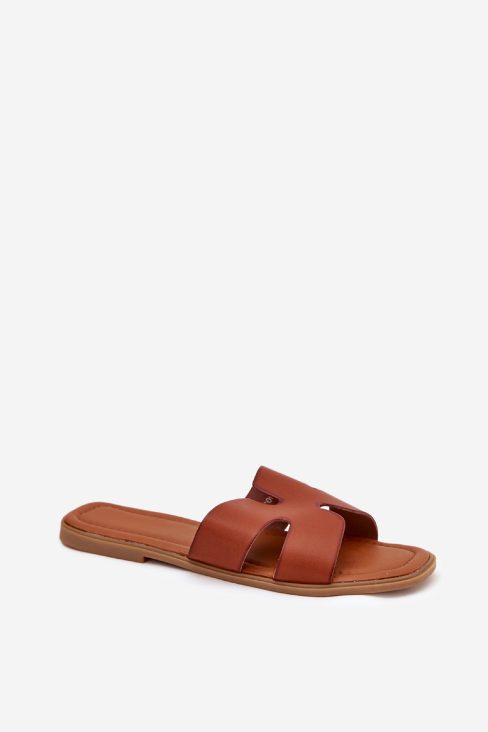 slippers model 216119 Step in style - Afbeelding 2