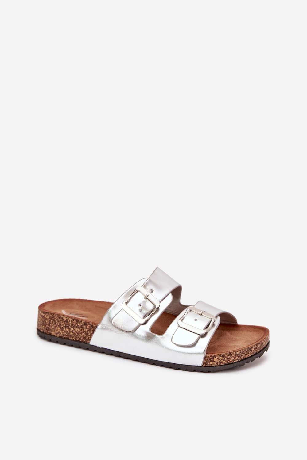 slippers model 216128 Step in style - Afbeelding 2
