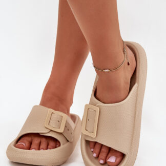 slippers model 216130 Step in style