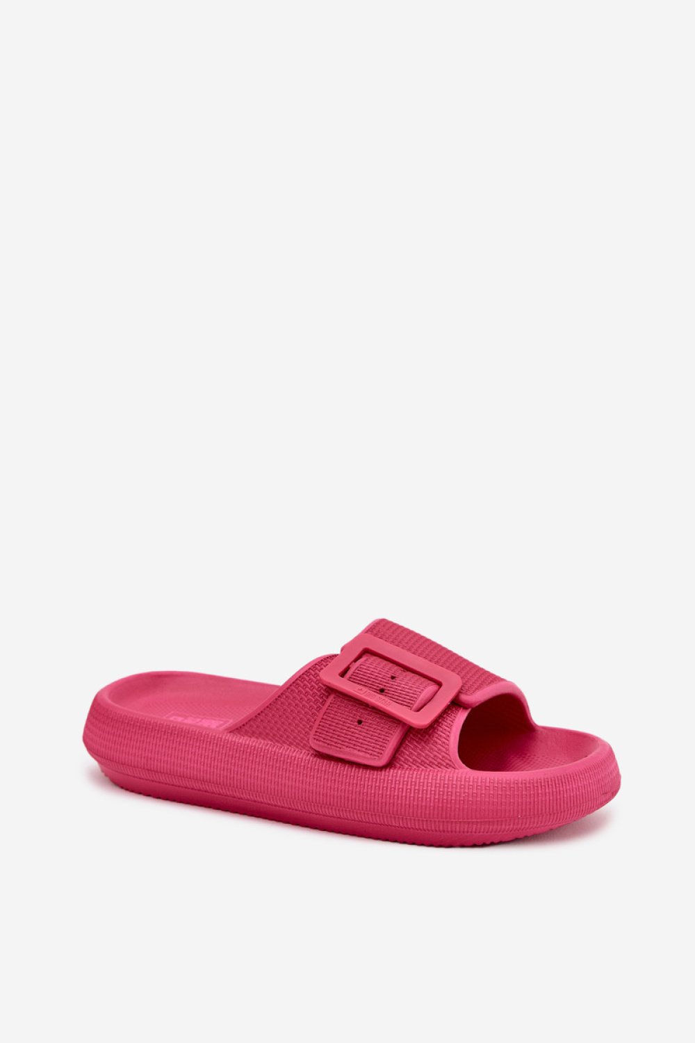 slippers model 216431 Step in style - Afbeelding 2