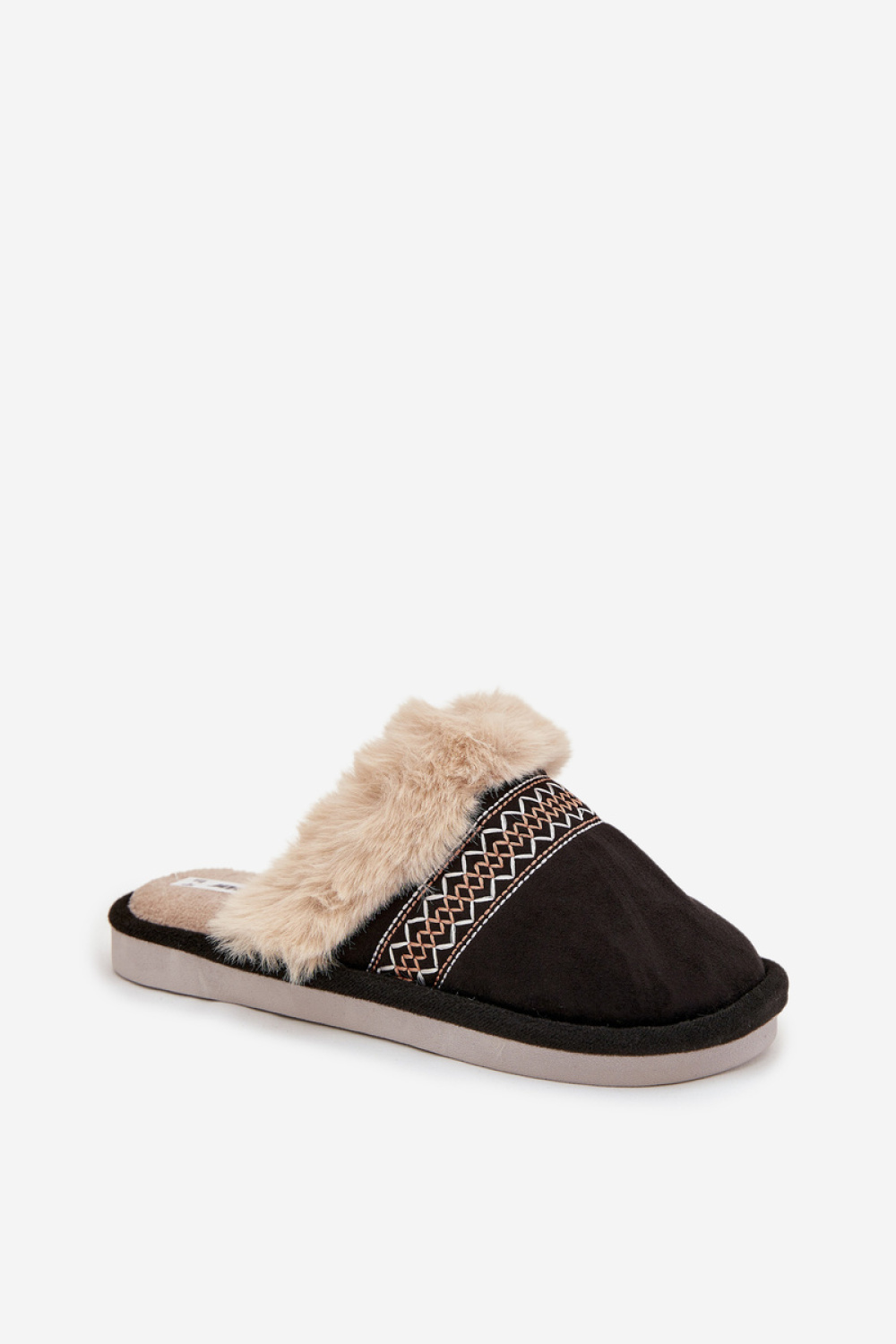 slippers model 221488 Step in style - Afbeelding 2