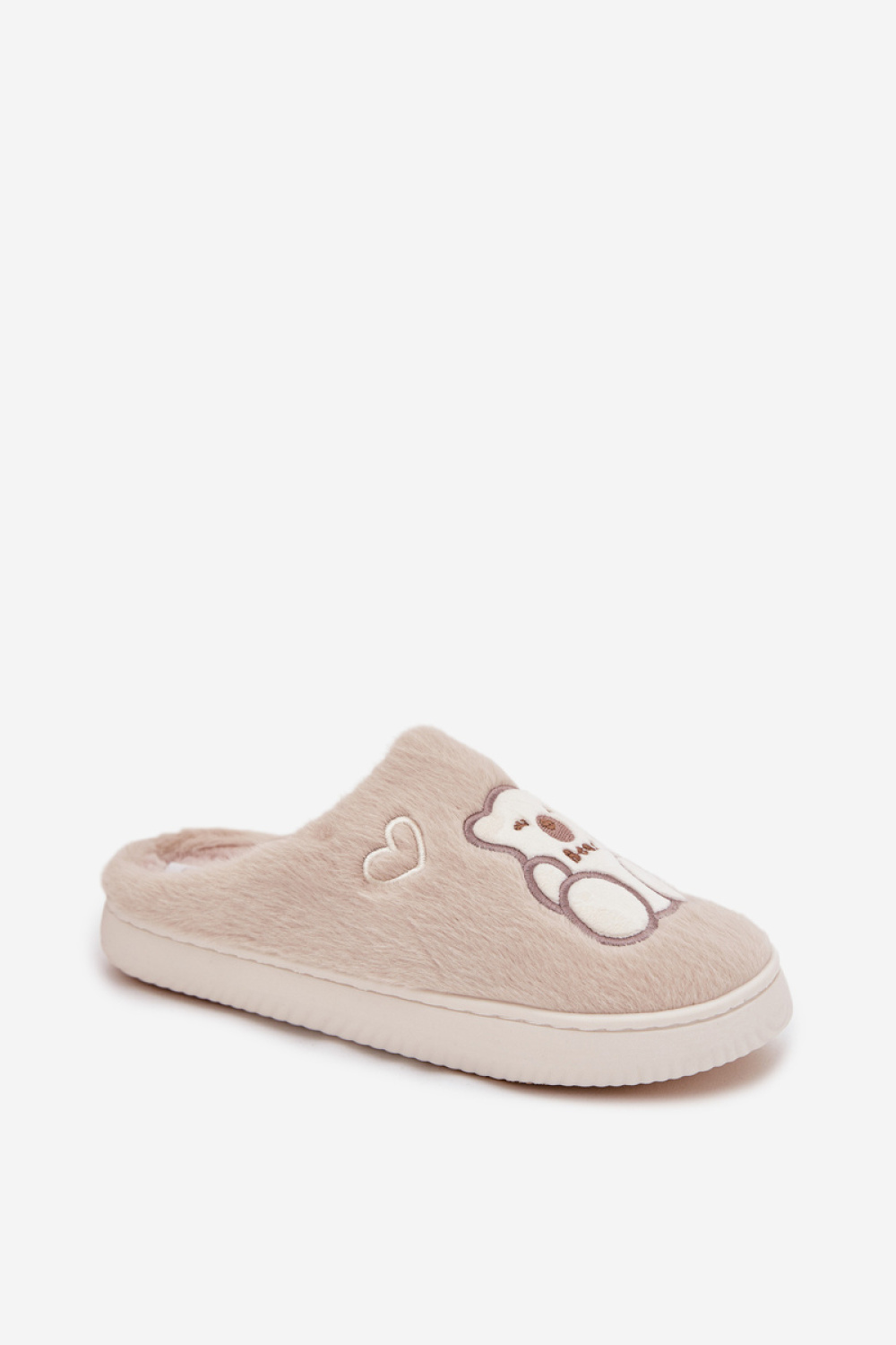 slippers model 221496 Step in style - Afbeelding 2