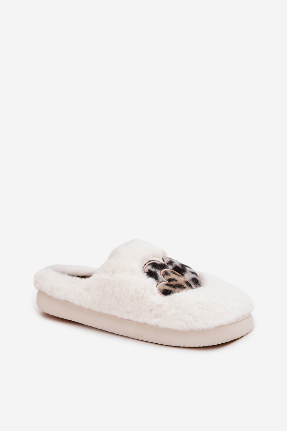 slippers model 221500 Step in style - Afbeelding 2