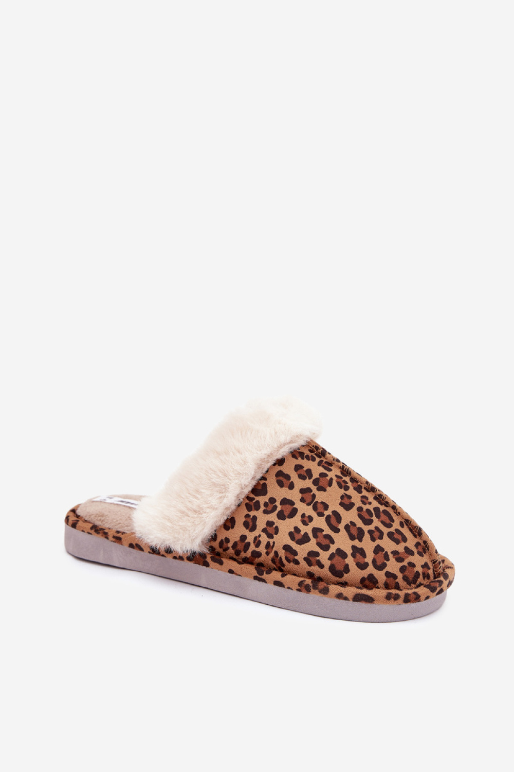slippers model 222281 Step in style - Afbeelding 2