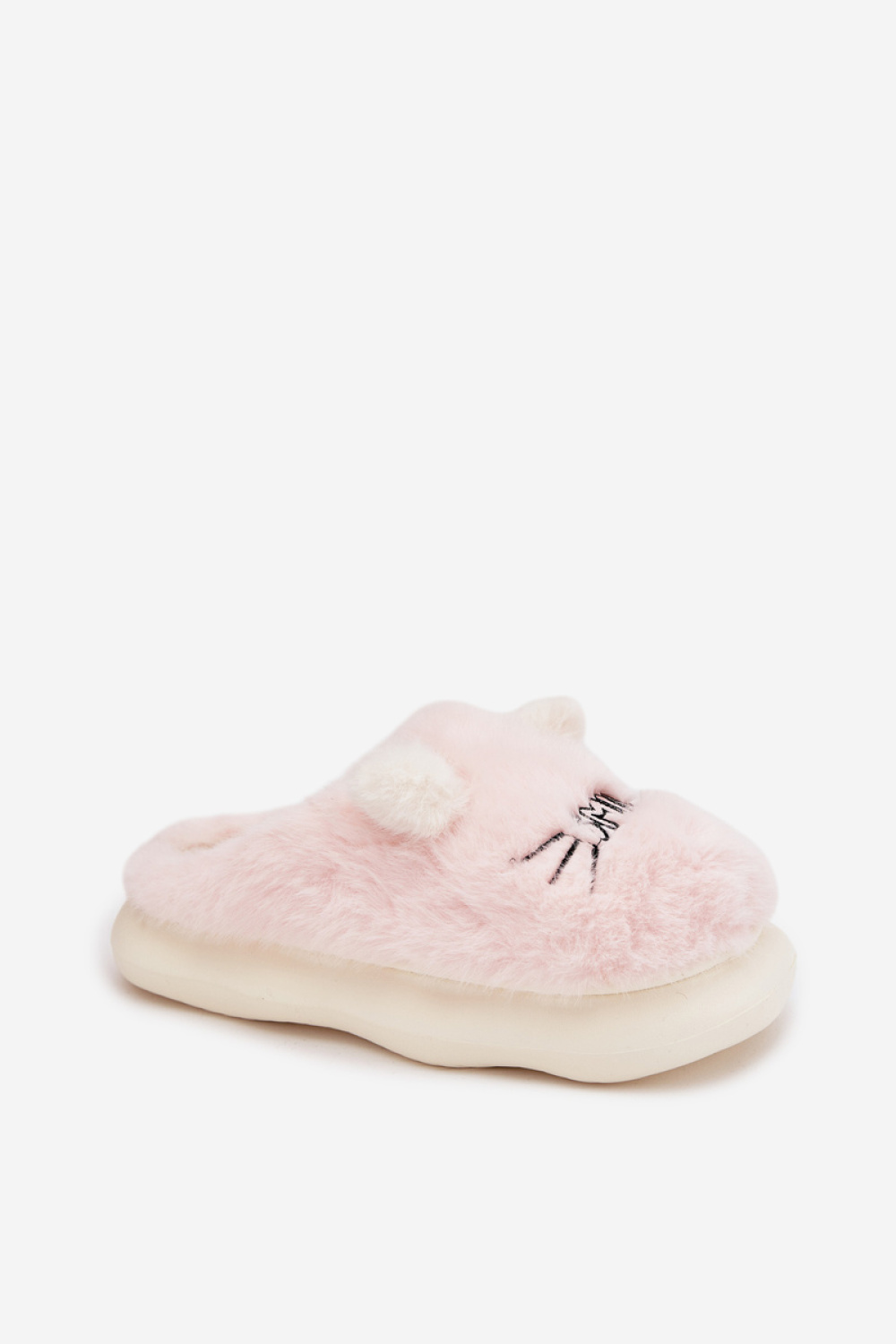 slippers model 222287 Step in style - Afbeelding 2