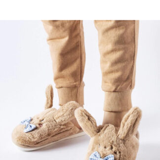 slippers model 223126 Solea