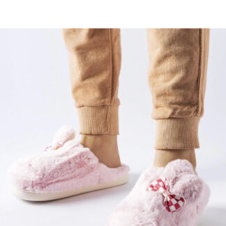 slippers model 223134 Solea