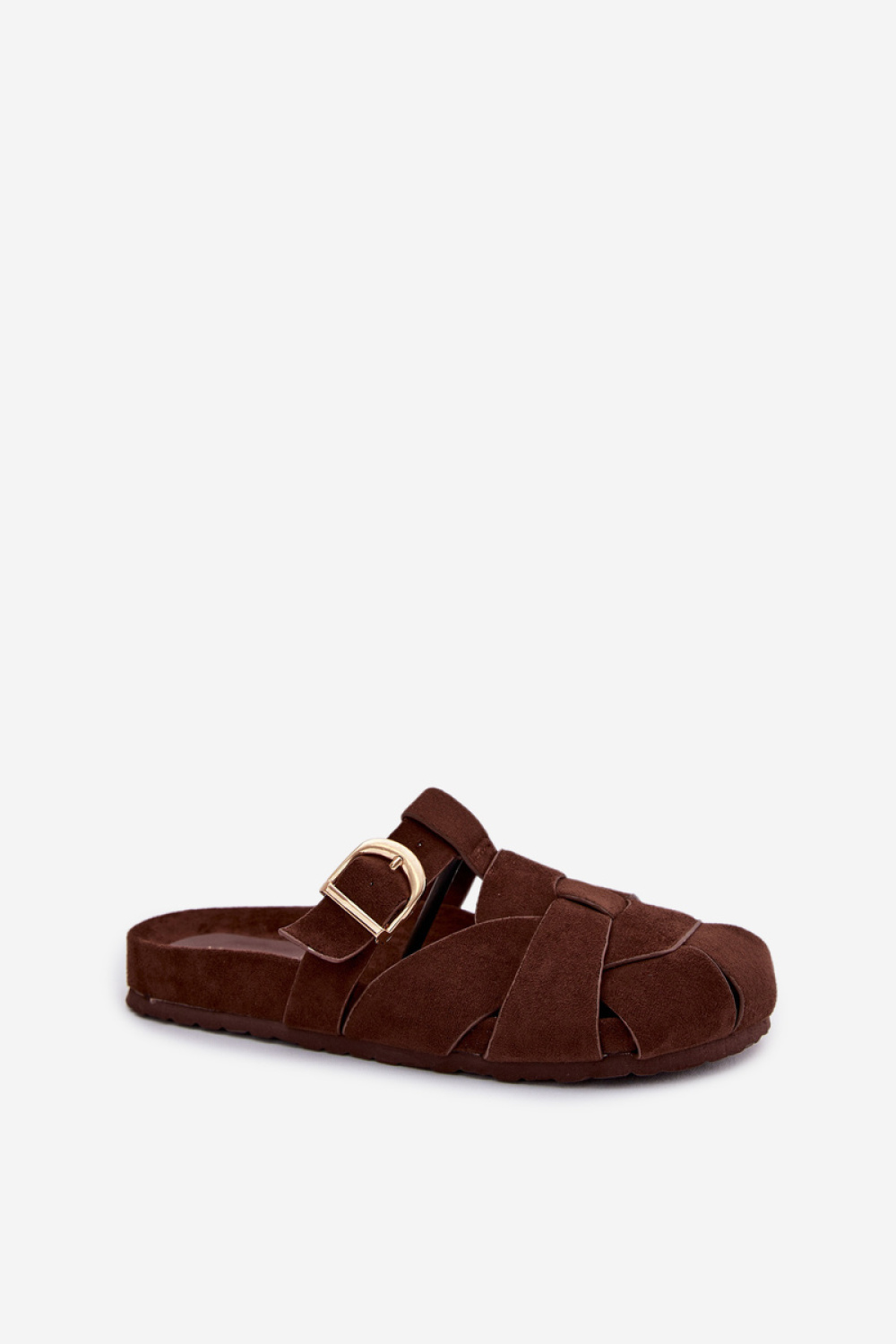 slippers model 224508 Step in style - Afbeelding 2