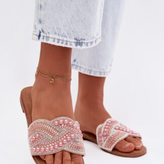slippers model 225123 Step in style