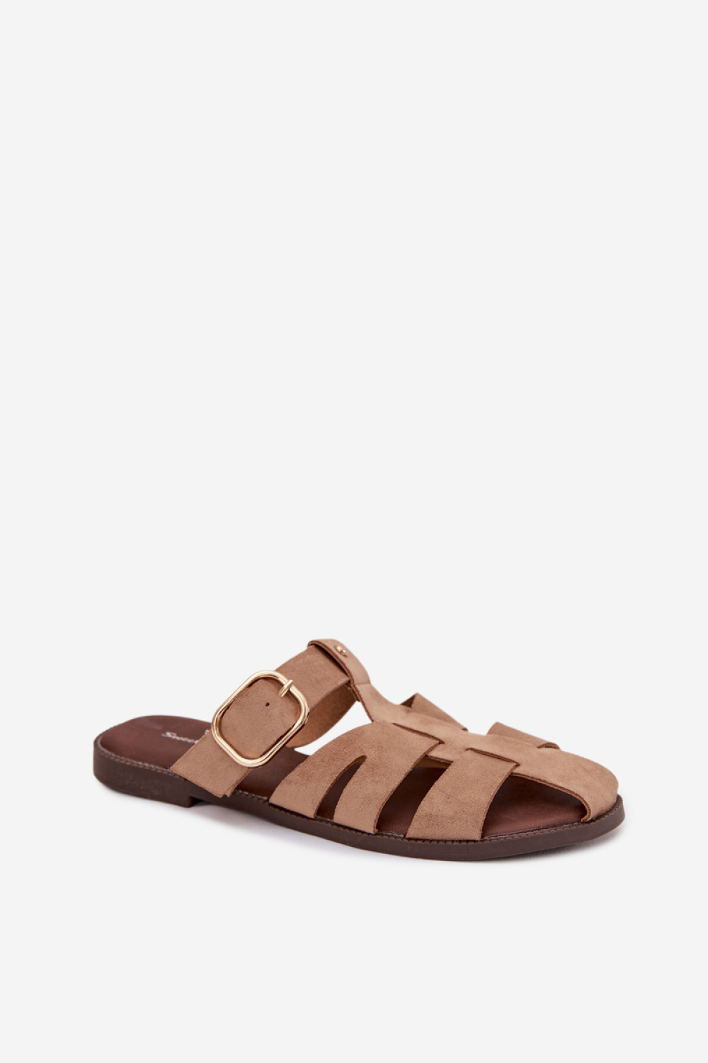 slippers model 225382 Step in style - Afbeelding 2
