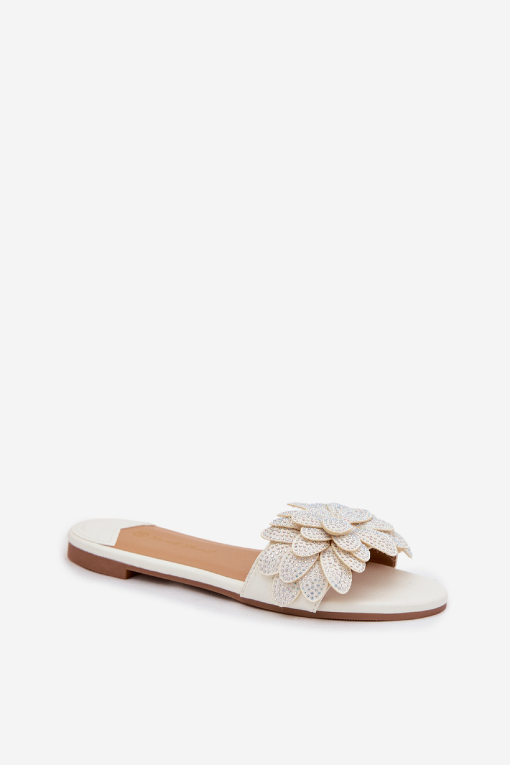 slippers model 225389 Step in style - Afbeelding 2