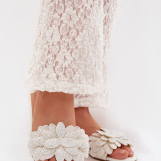 slippers model 225389 Step in style