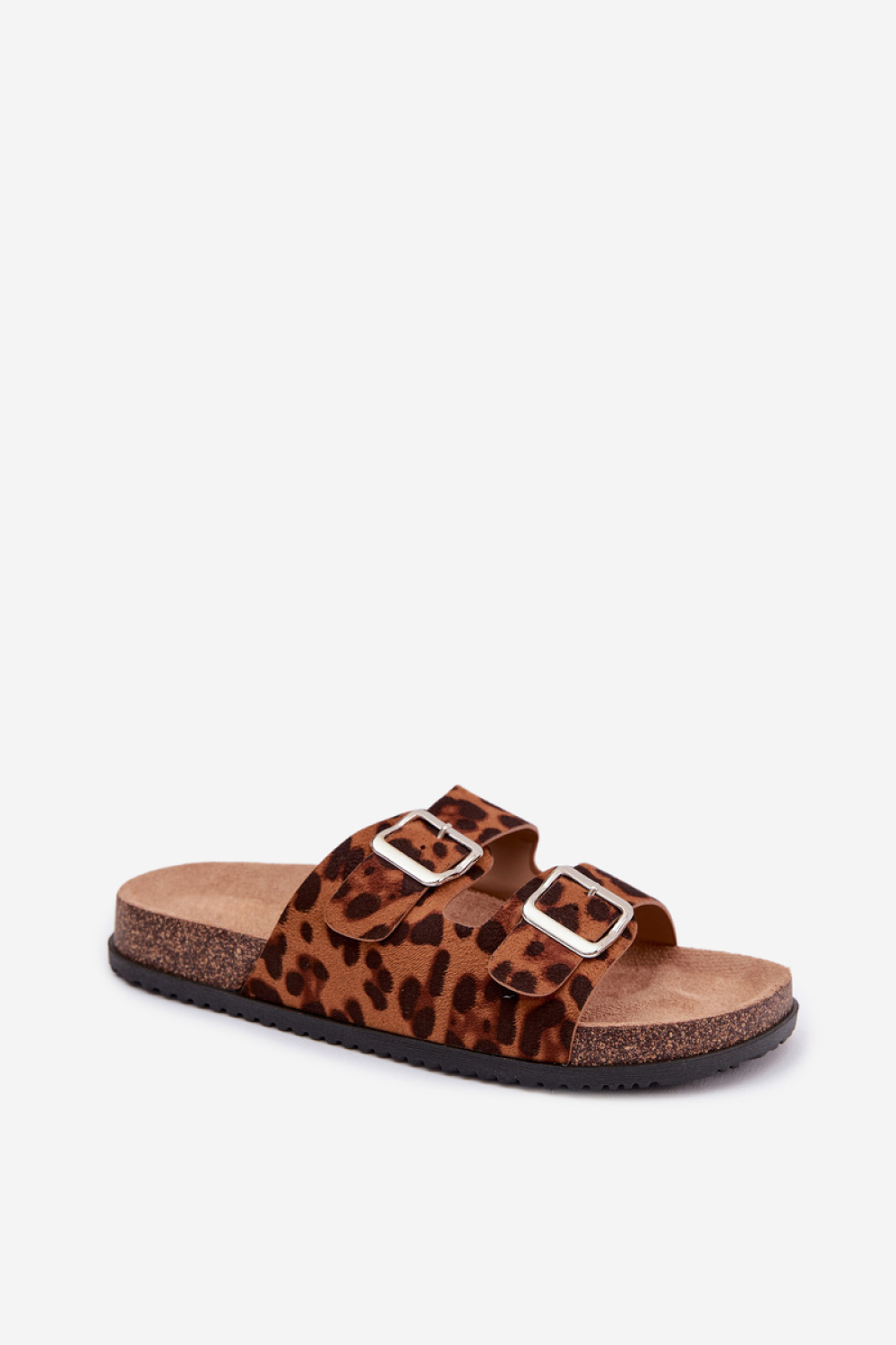 slippers model 226344 Step in style - Afbeelding 2